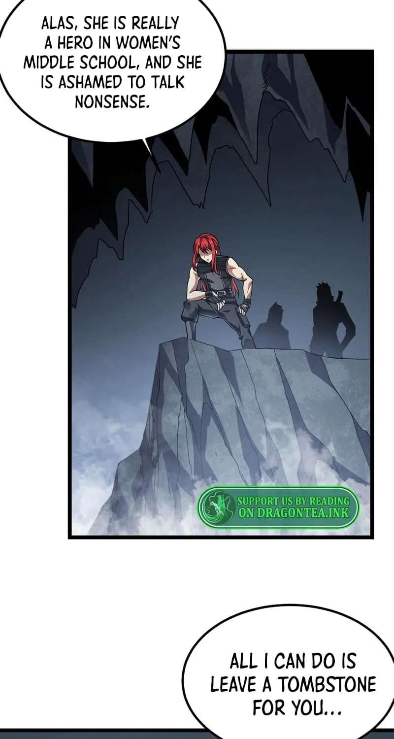 Chapter 54 — page 4