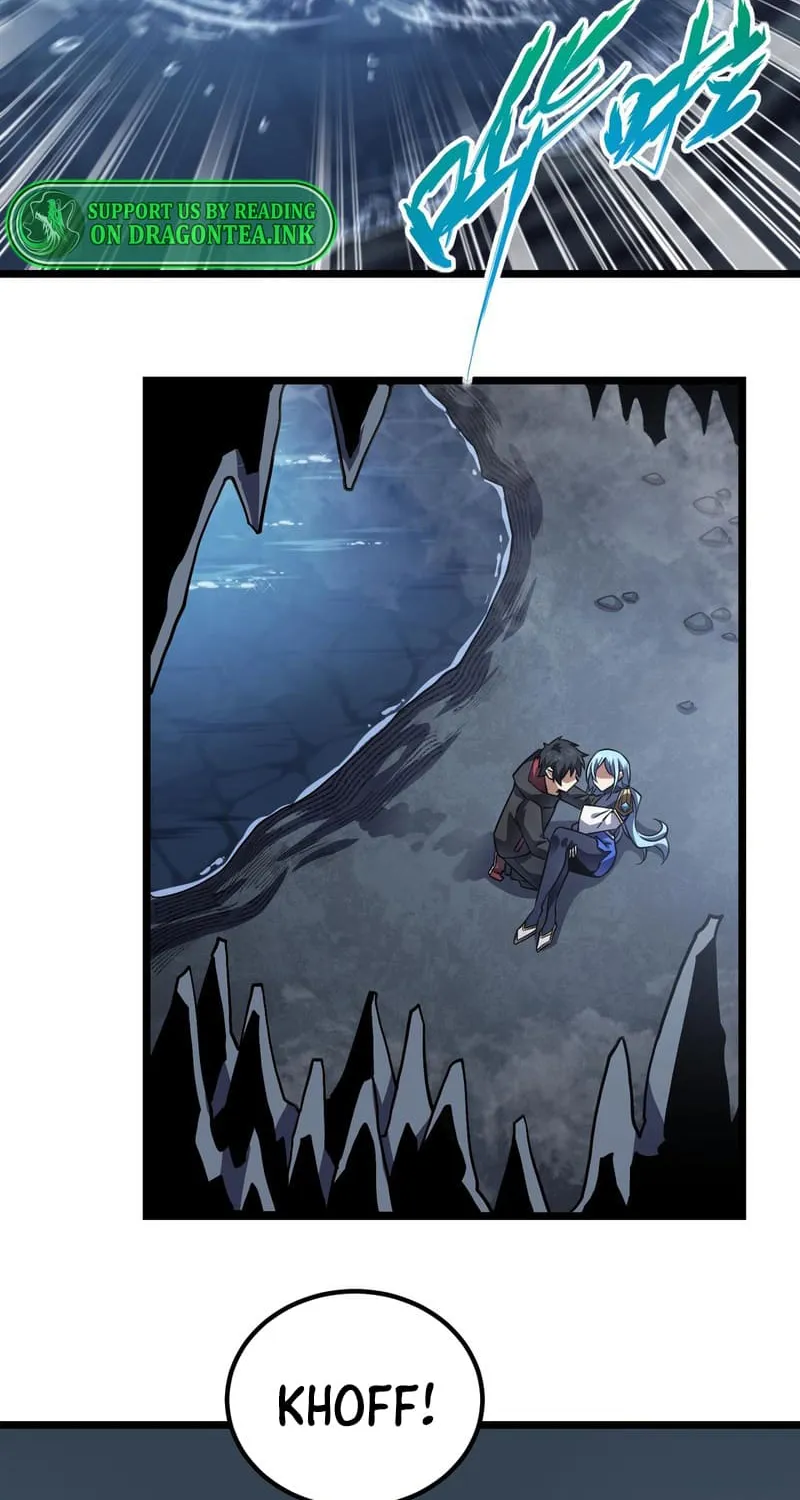 Chapter 54 — page 45