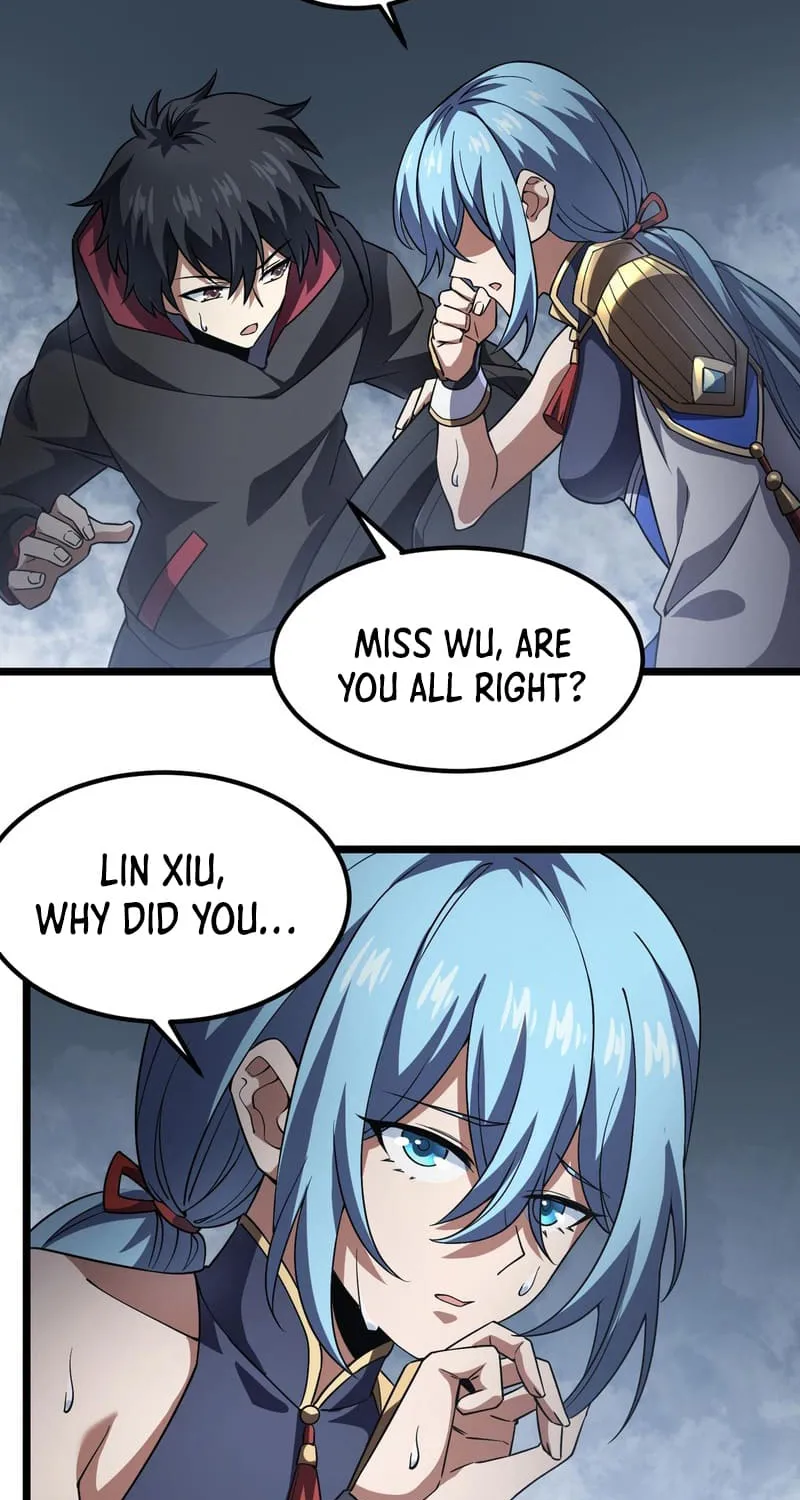 Chapter 54 — page 46