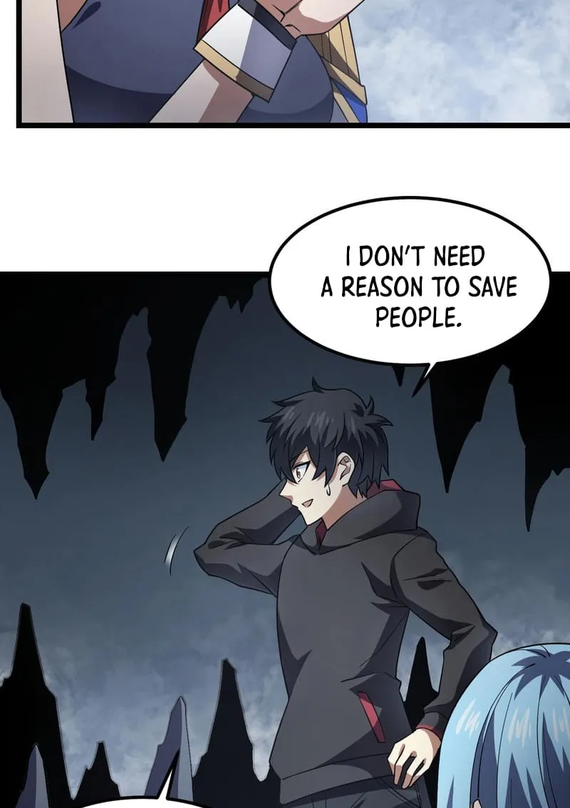 Chapter 54 — page 47