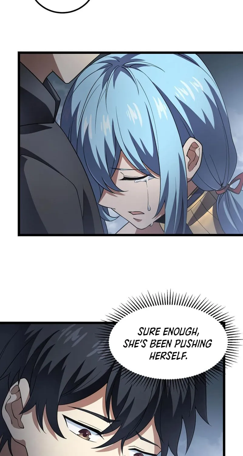 Chapter 54 — page 49