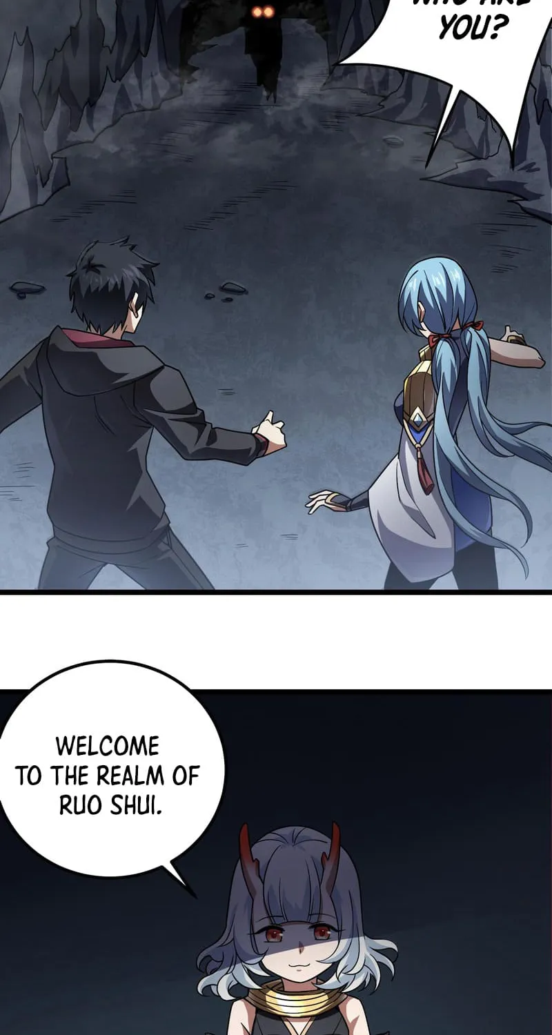 Chapter 54 — page 53