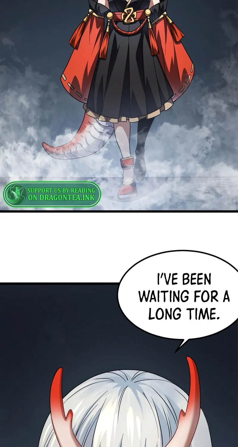 Chapter 54 — page 54