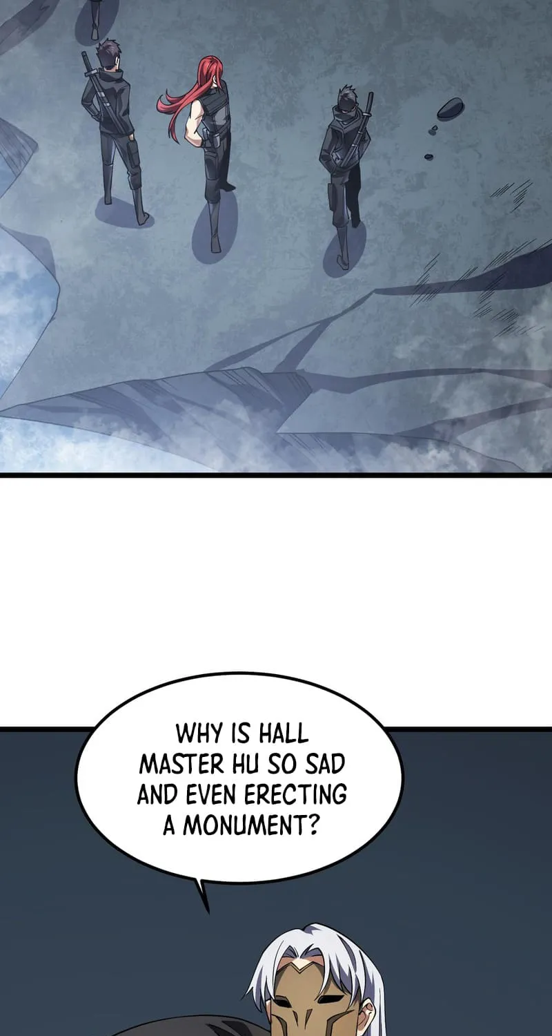 Chapter 54 — page 7
