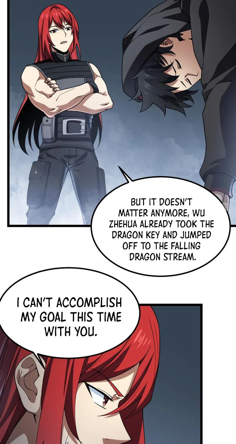 Chapter 54 — page 9