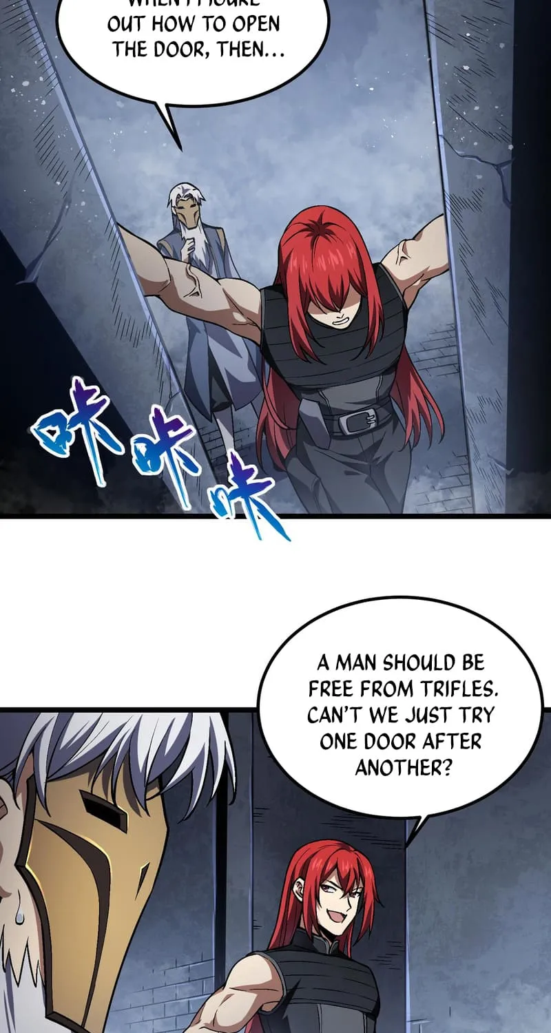 Chapter 55 — page 12