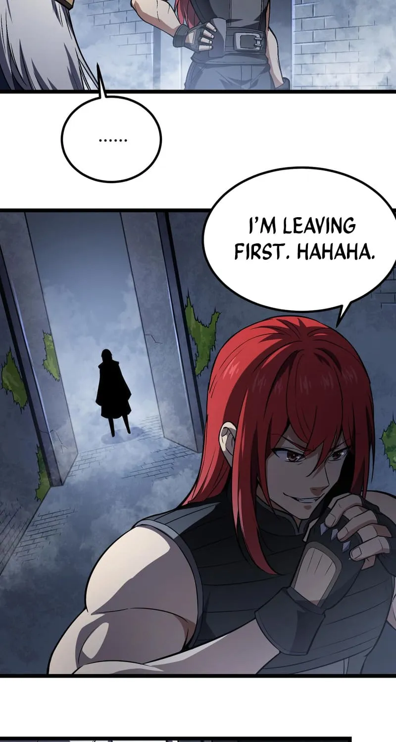 Chapter 55 — page 13
