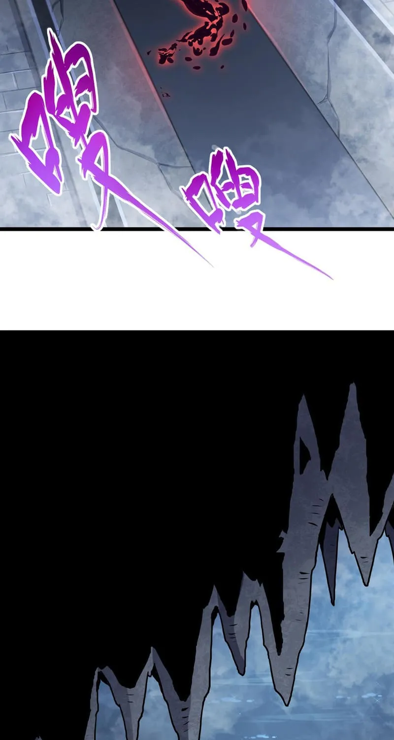 Chapter 55 — page 19
