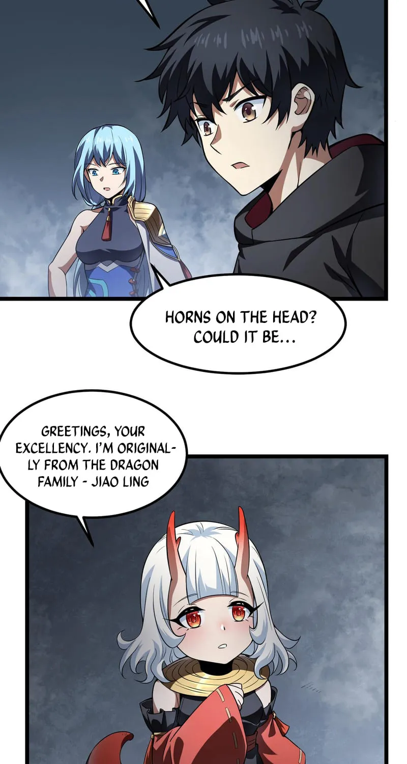 Chapter 55 — page 21