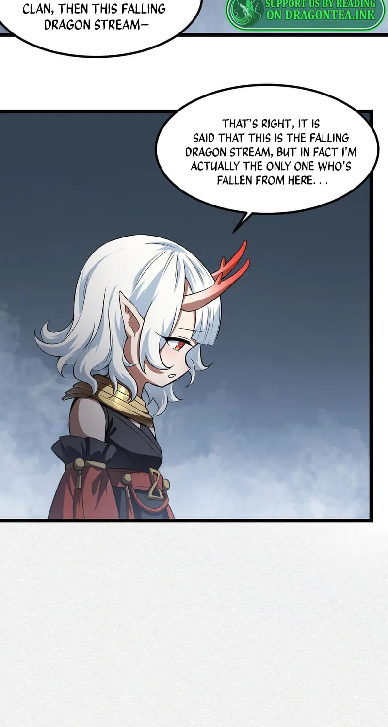 Chapter 55 — page 23