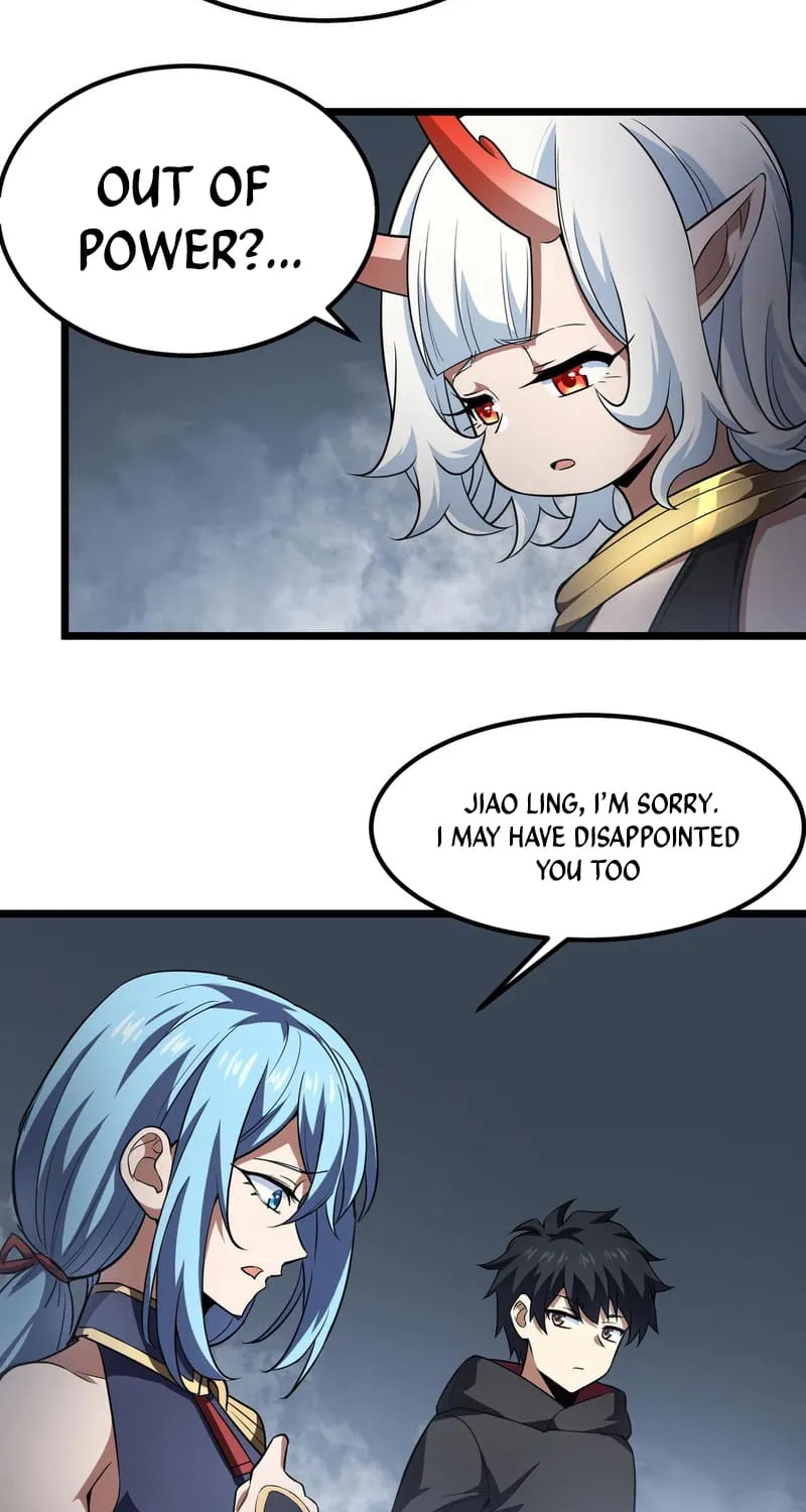 Chapter 55 — page 28