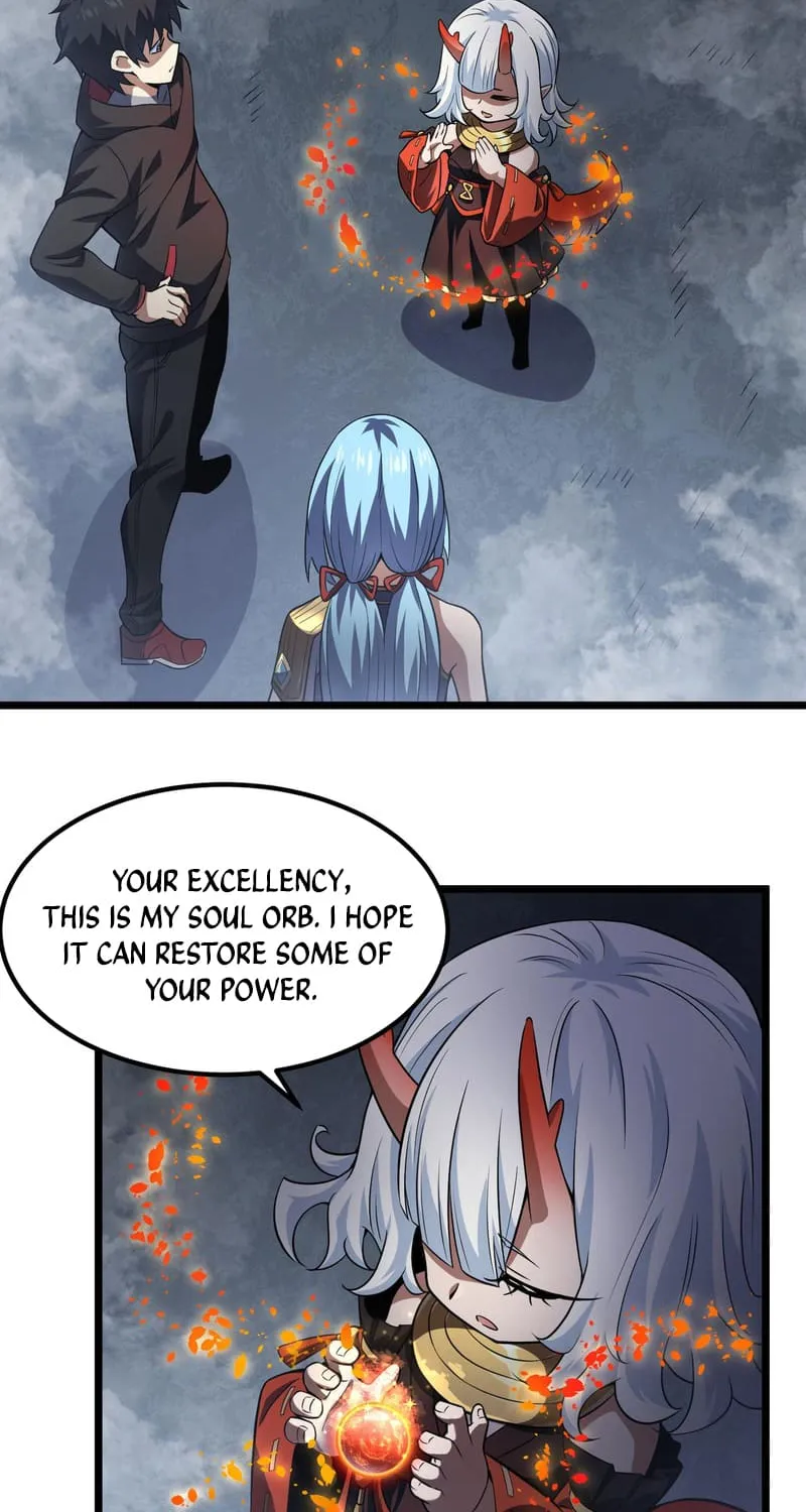 Chapter 55 — page 30