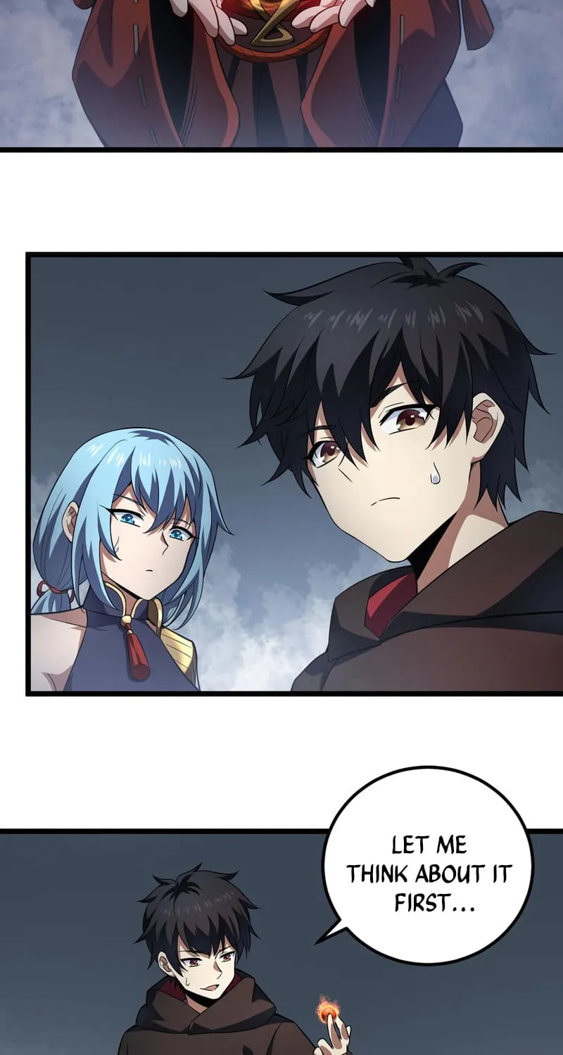 Chapter 55 — page 32