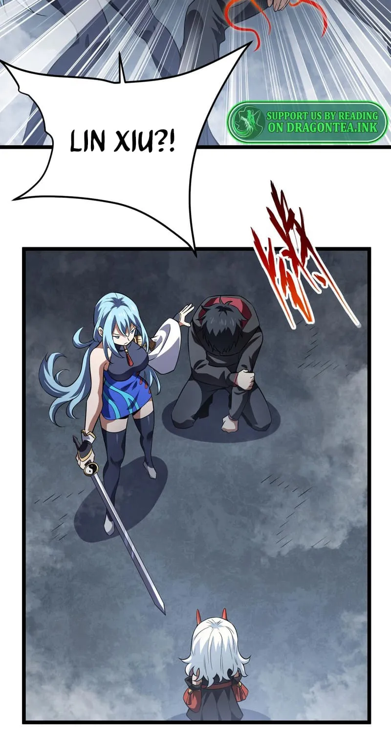 Chapter 55 — page 36