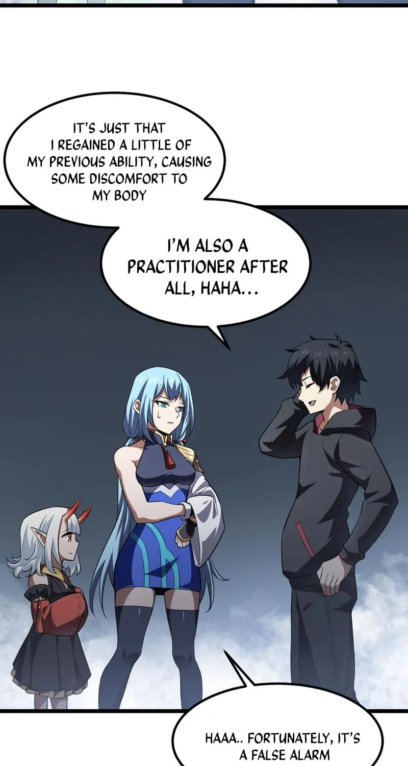 Chapter 55 — page 42