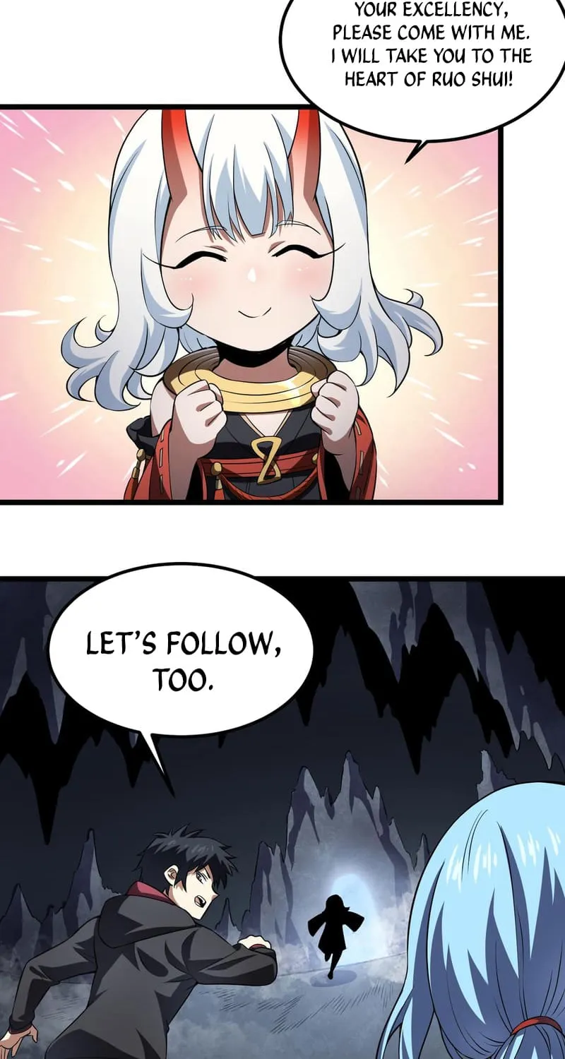 Chapter 55 — page 44