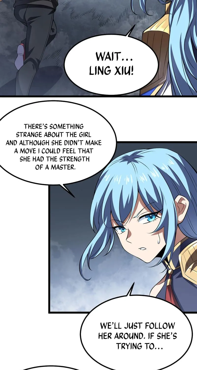 Chapter 55 — page 45