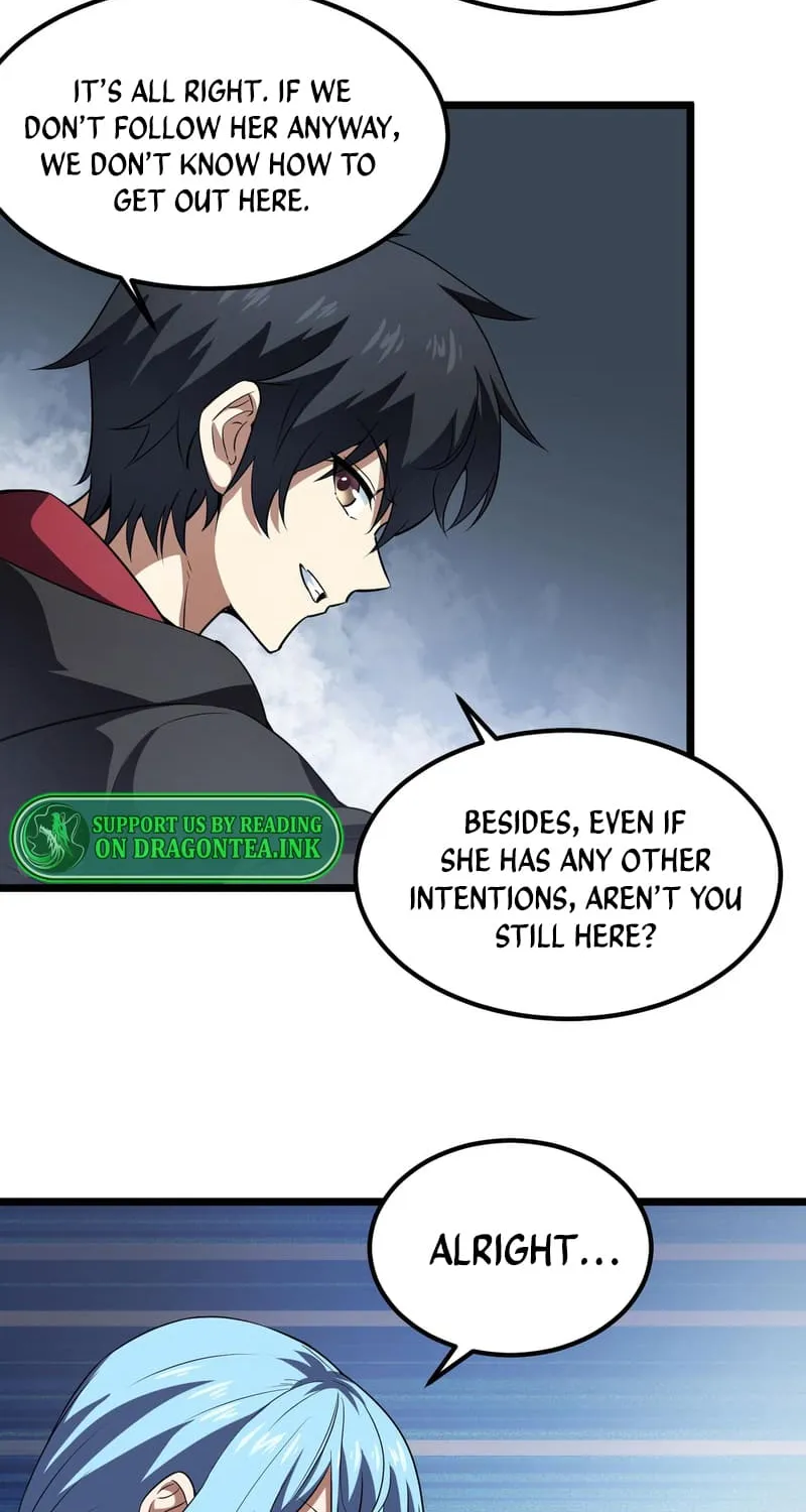 Chapter 55 — page 46