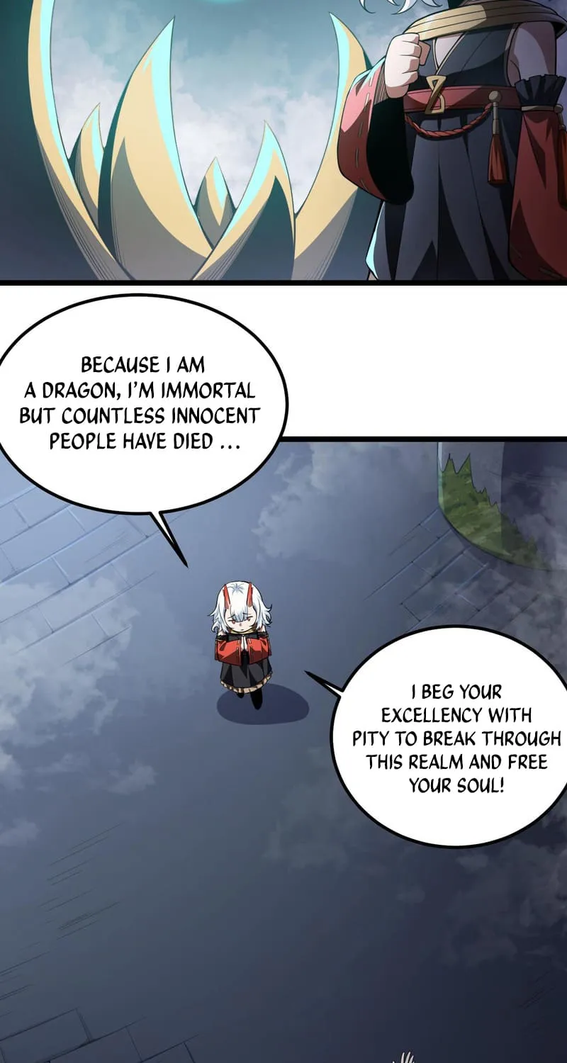 Chapter 55 — page 54