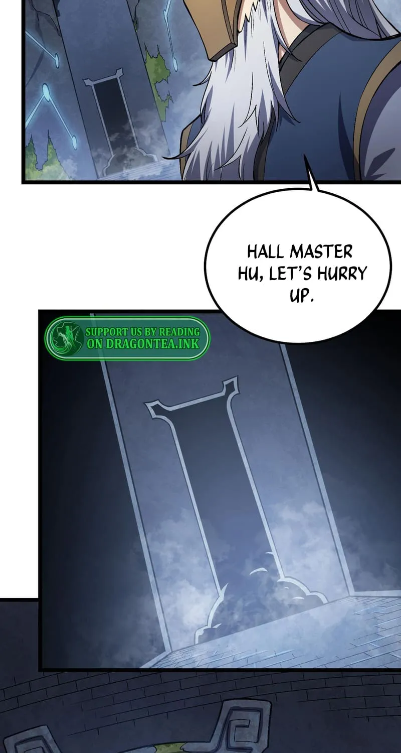 Chapter 55 — page 6