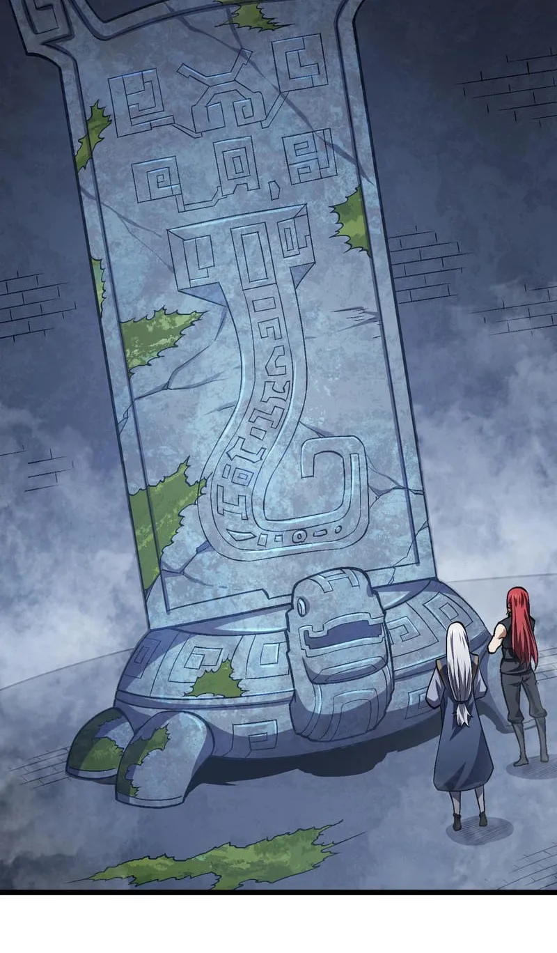 Chapter 55 — page 7