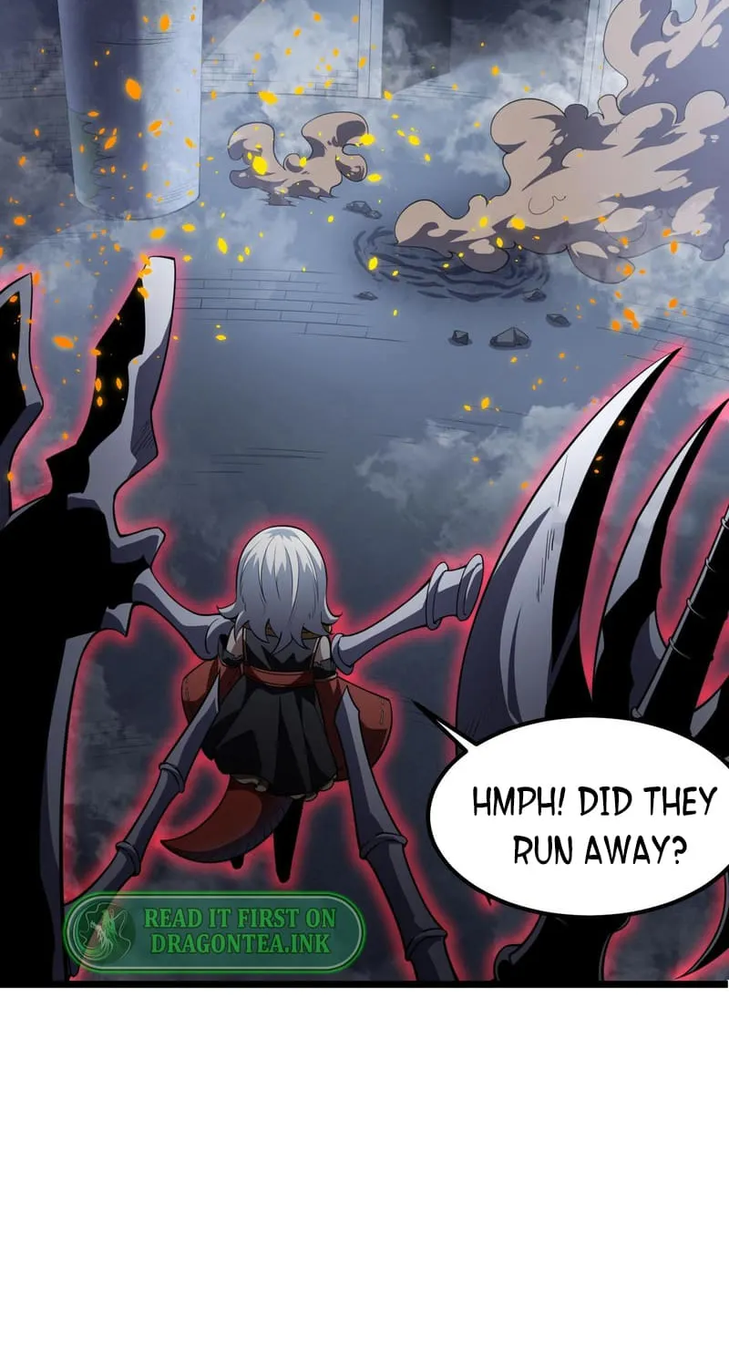 Chapter 56 — page 19