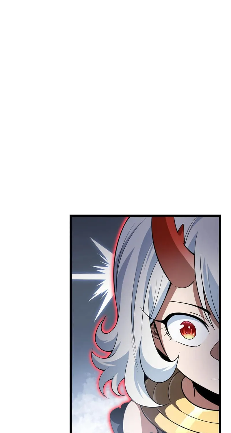 Chapter 56 — page 20