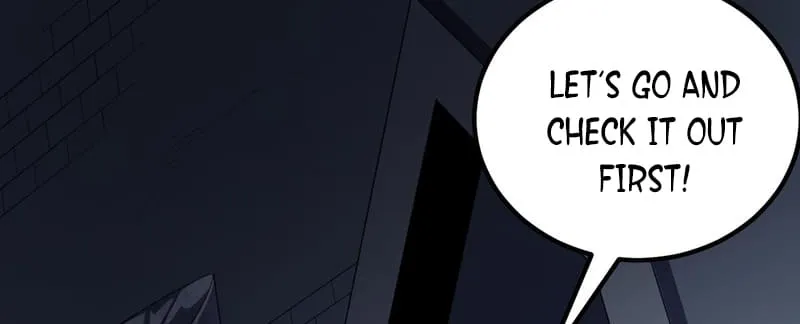 Chapter 56 — page 22