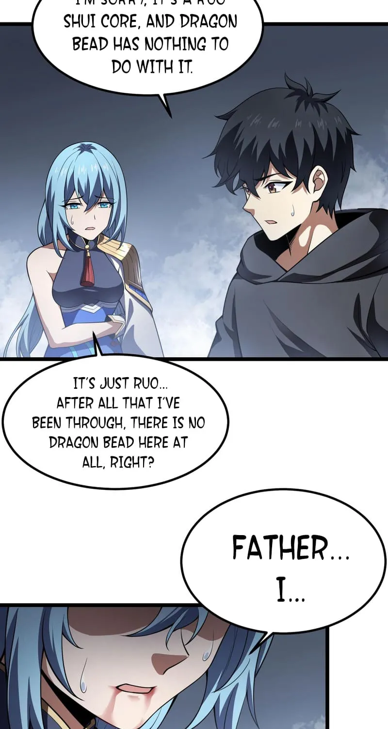 Chapter 56 — page 27