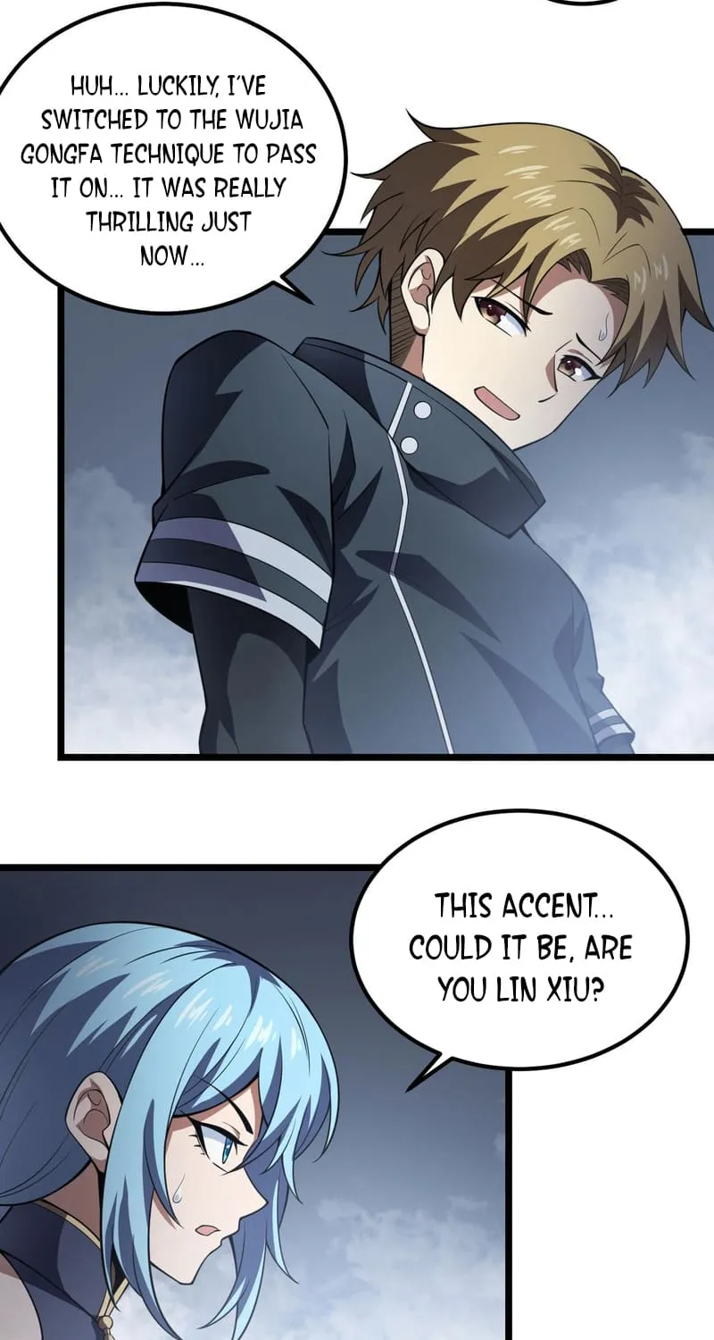 Chapter 56 — page 43