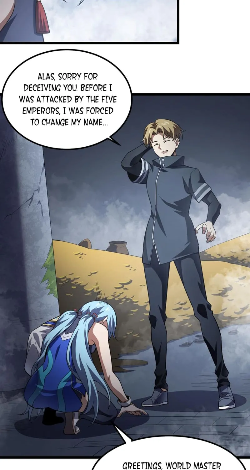 Chapter 56 — page 44
