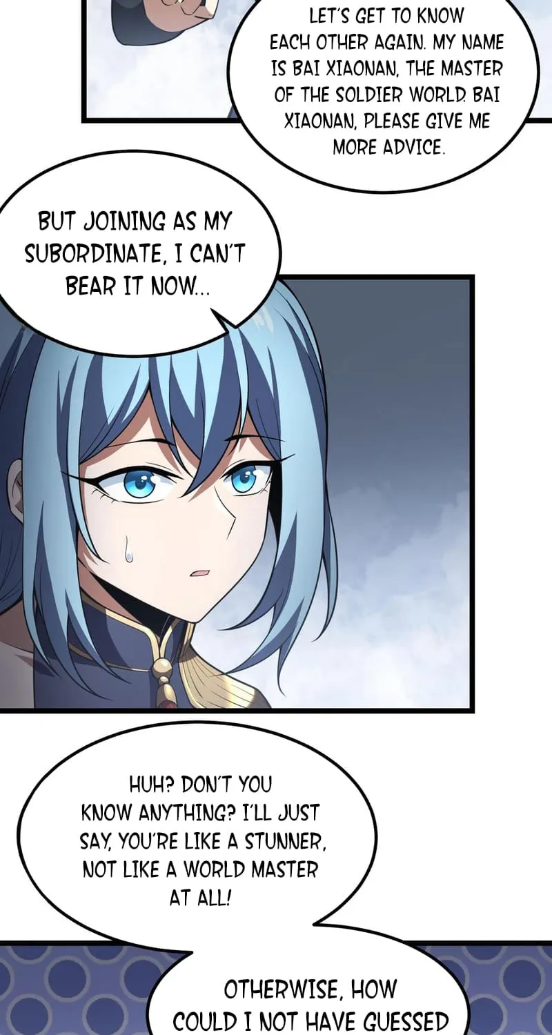 Chapter 56 — page 47