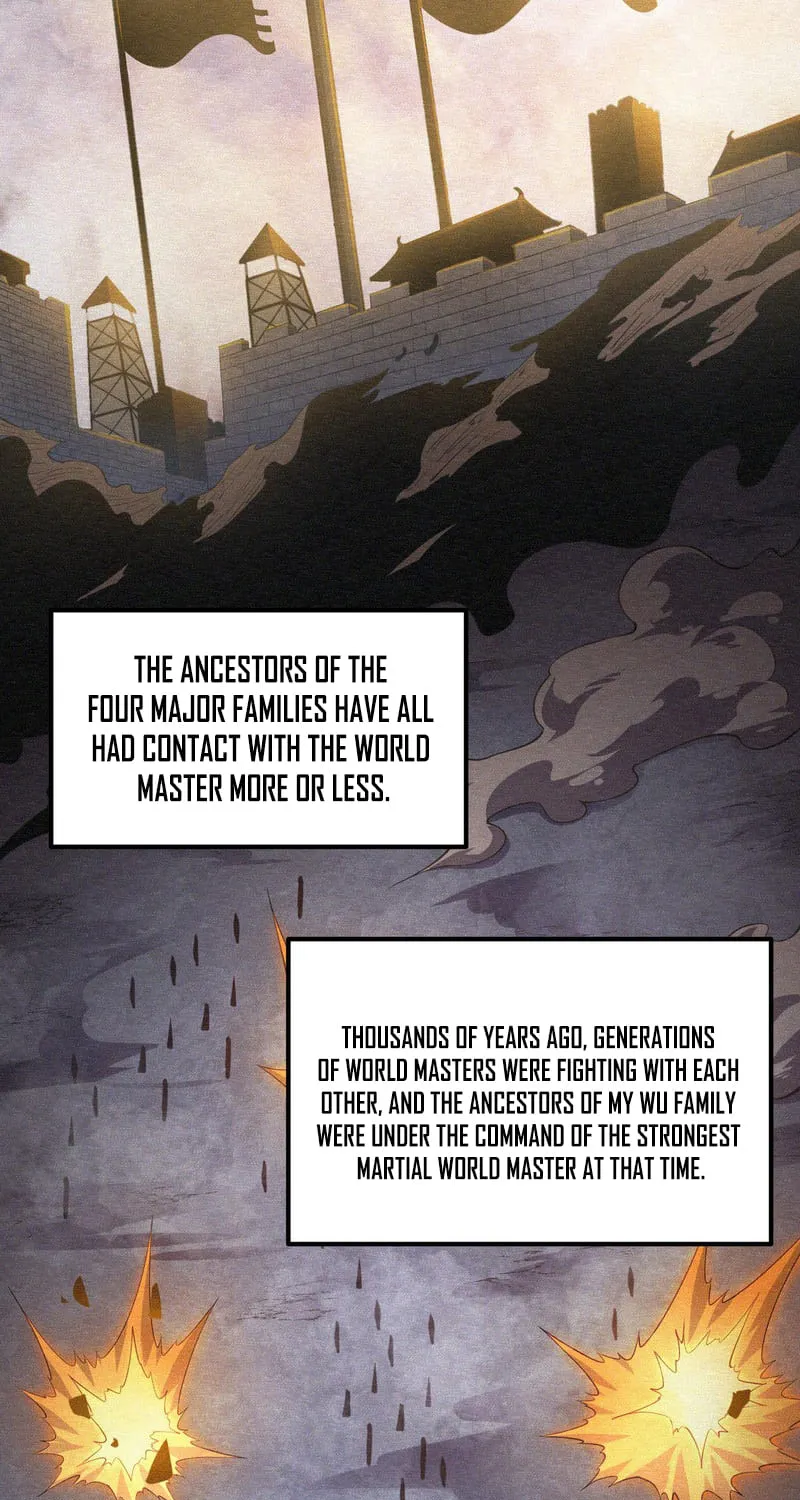 Chapter 56 — page 50