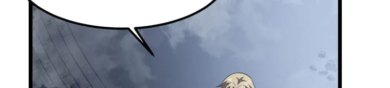 Chapter 56 — page 56