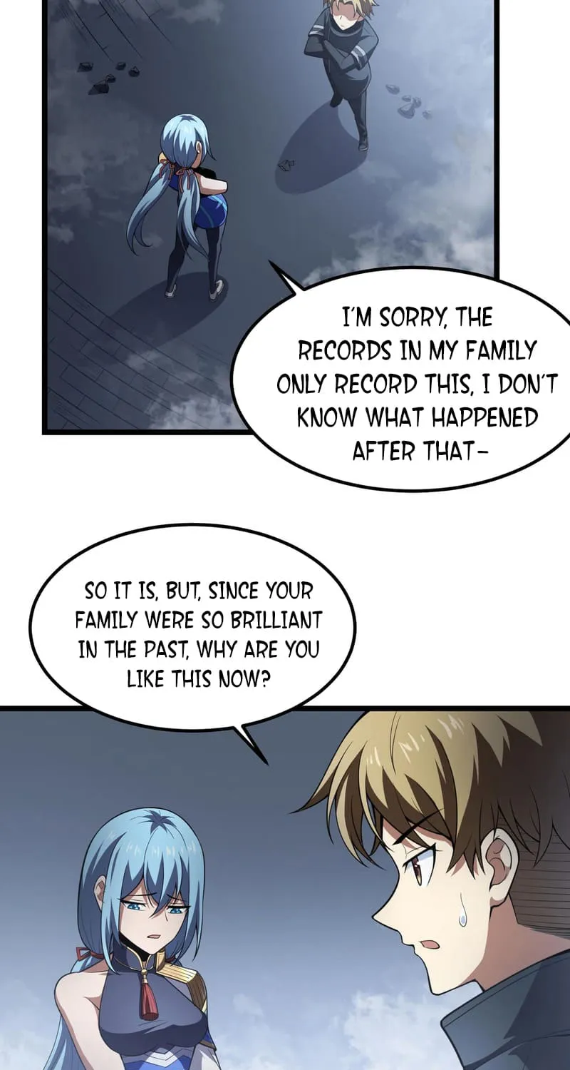 Chapter 56 — page 57