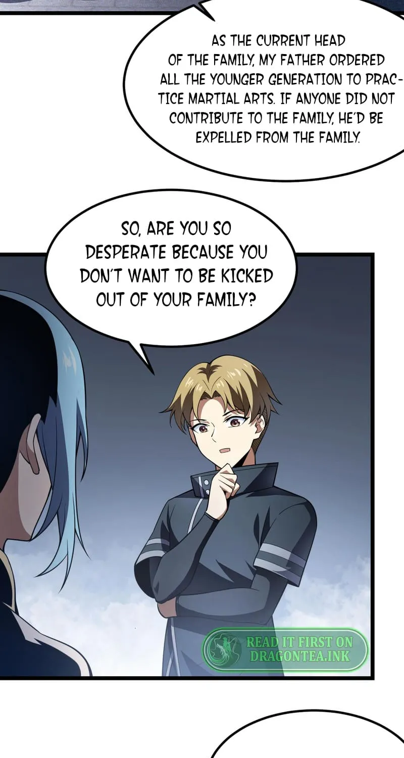 Chapter 56 — page 59