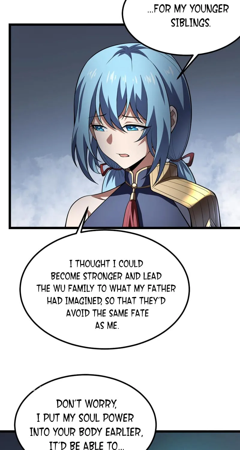 Chapter 56 — page 60