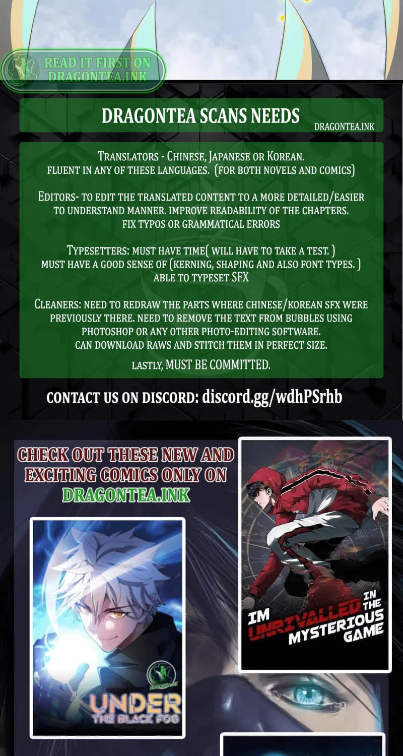 Chapter 56 — page 63