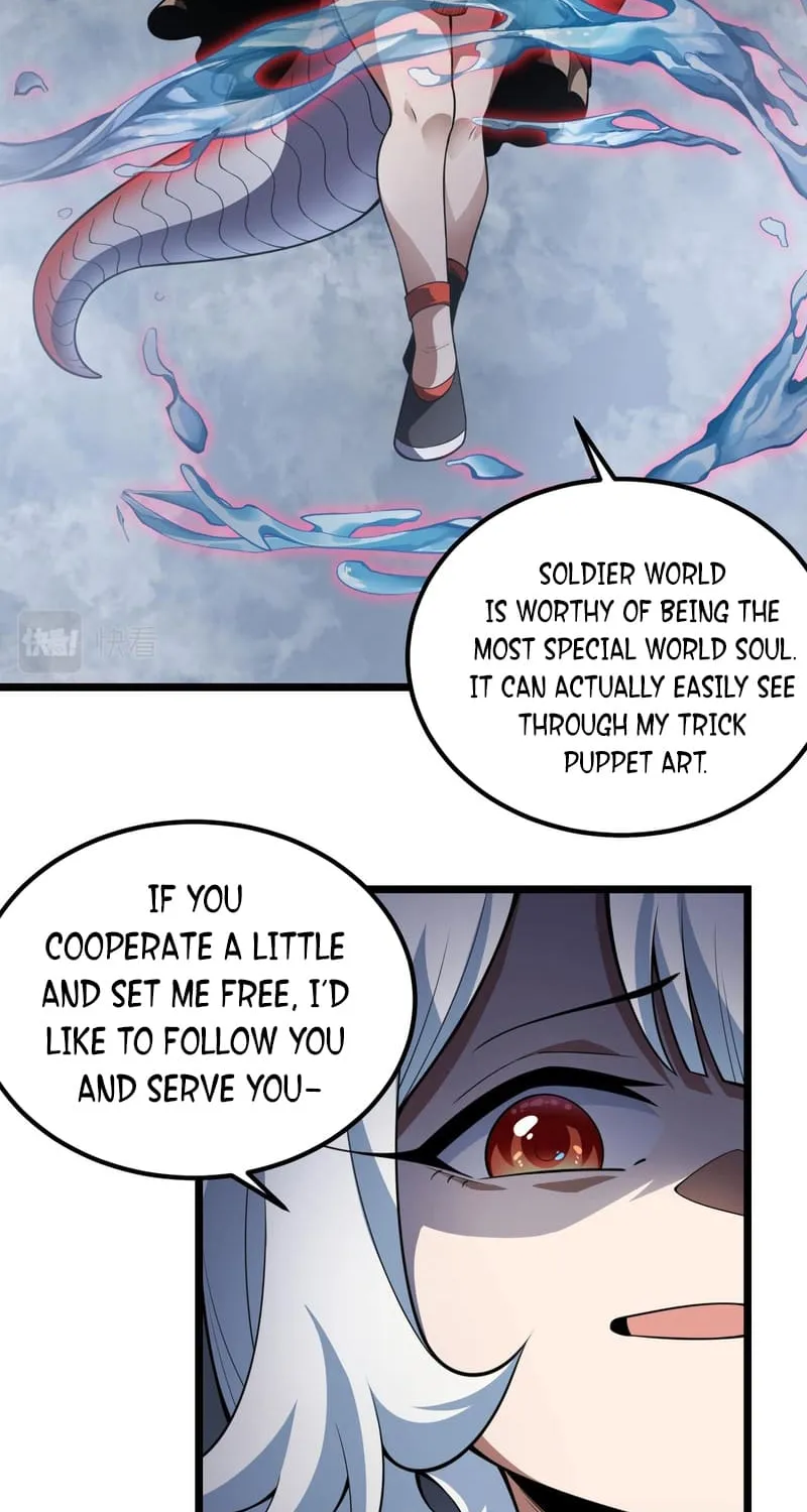 Chapter 56 — page 7