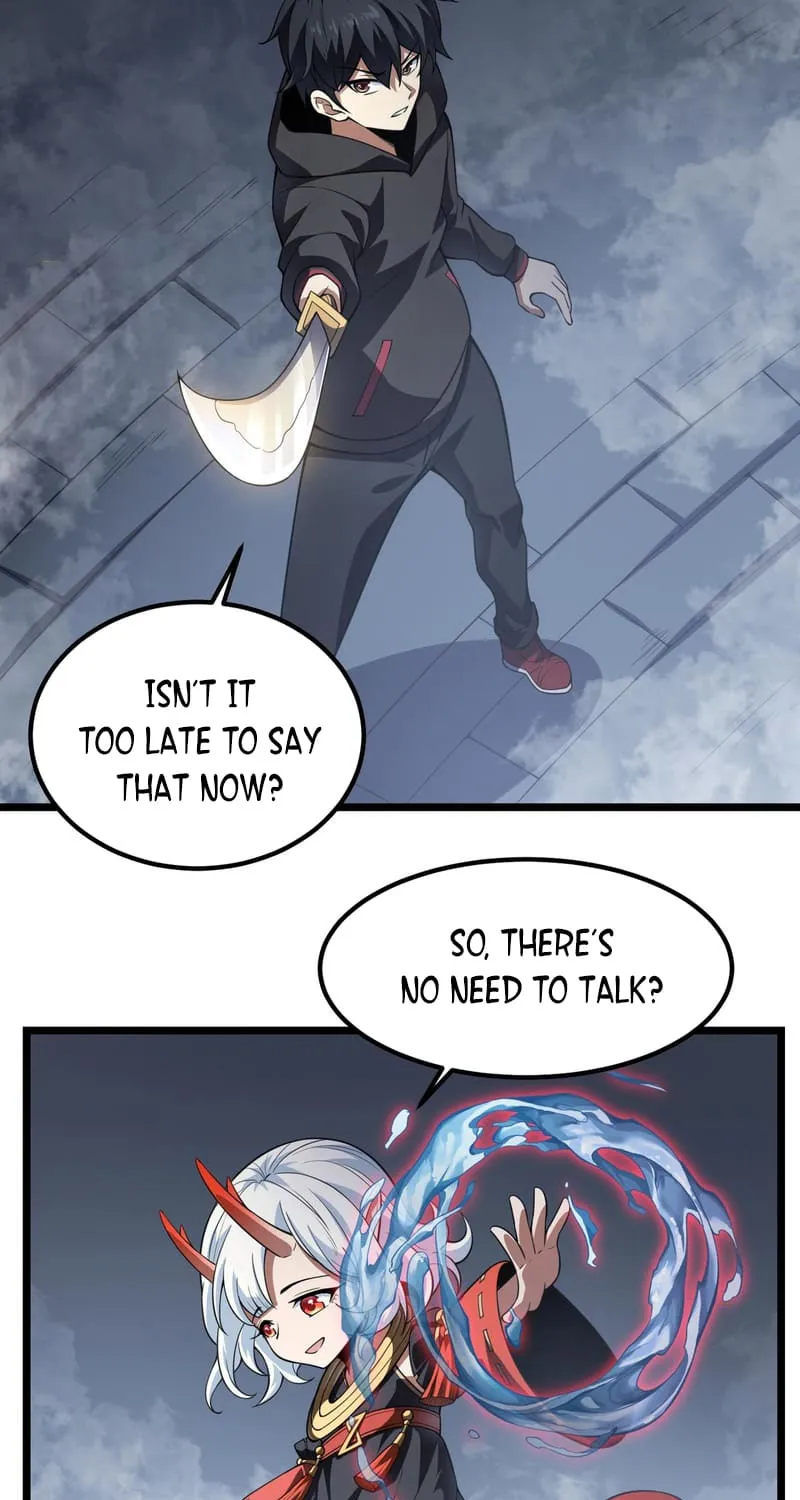 Chapter 56 — page 9