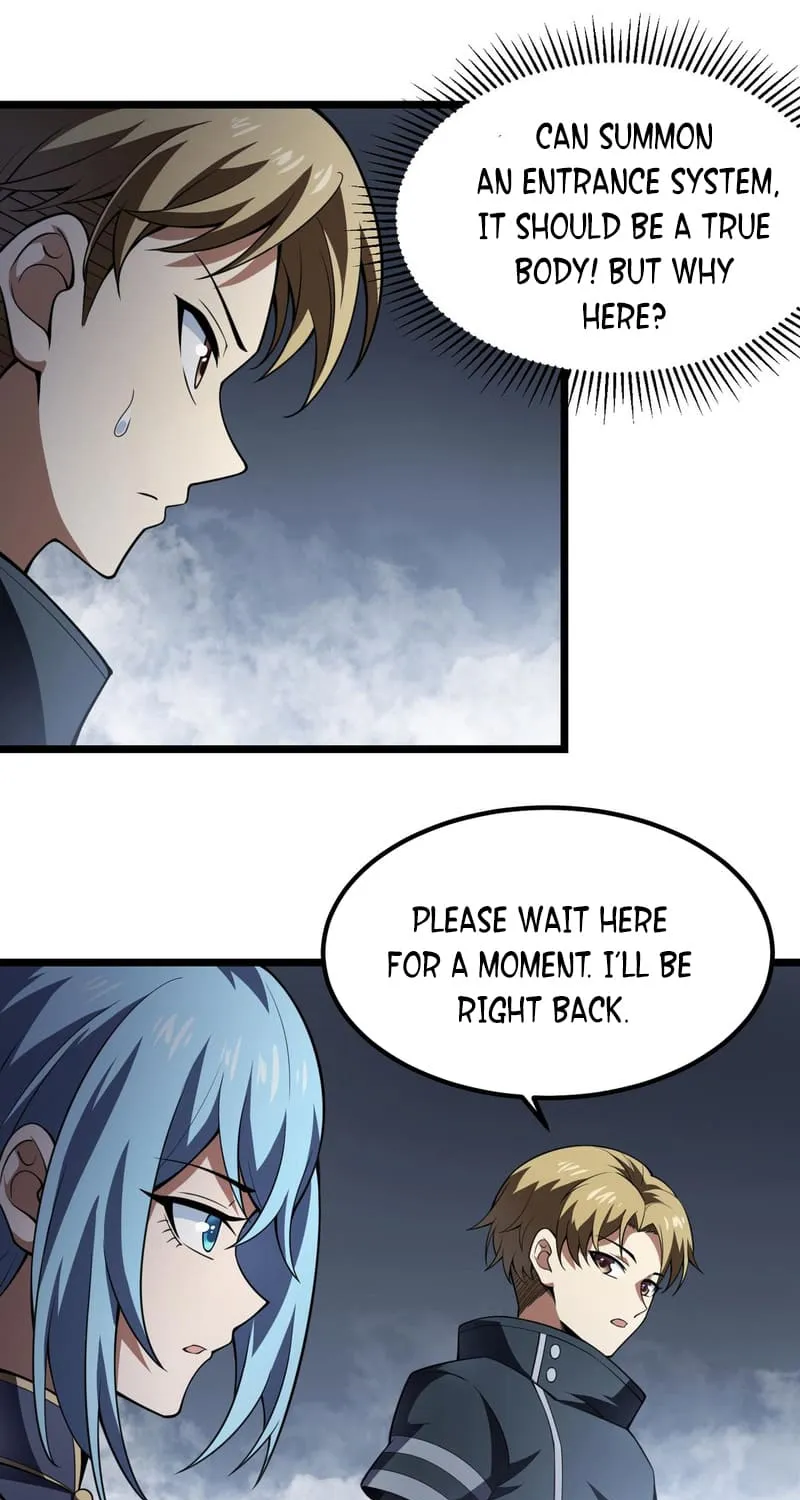 Chapter 57 — page 10