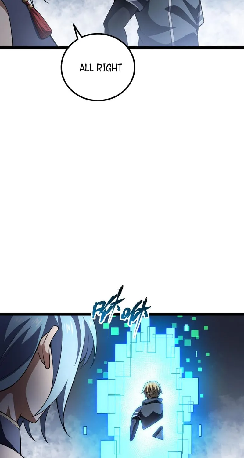 Chapter 57 — page 11