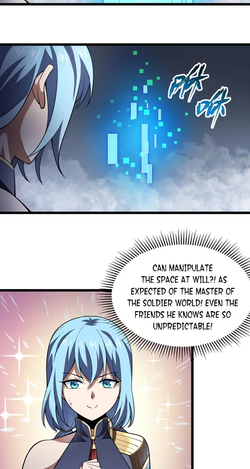 Chapter 57 — page 12