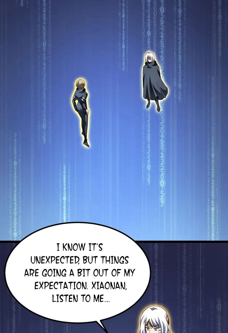 Chapter 57 — page 15