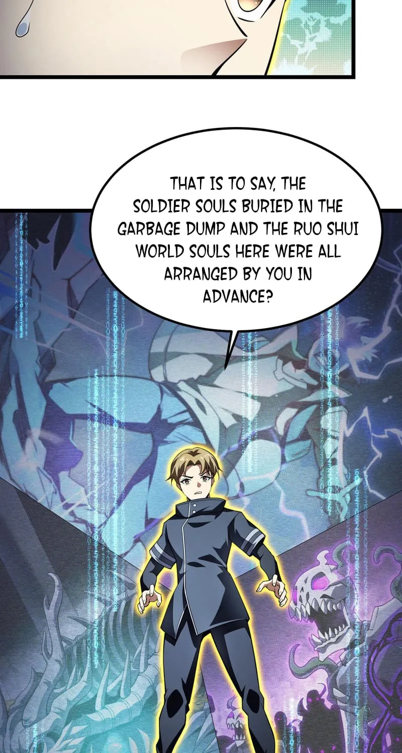 Chapter 57 — page 23