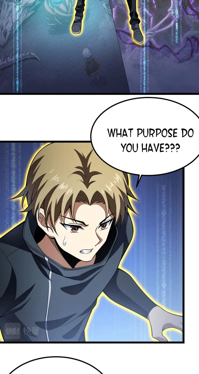 Chapter 57 — page 24