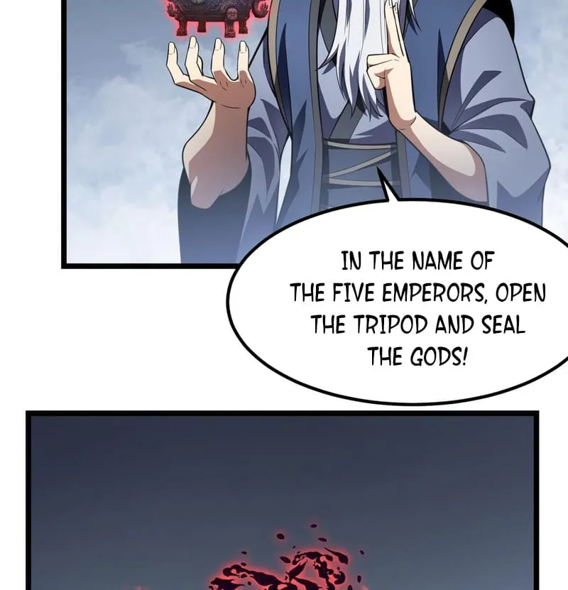 Chapter 57 — page 29