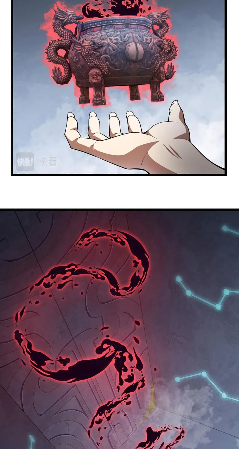 Chapter 57 — page 30