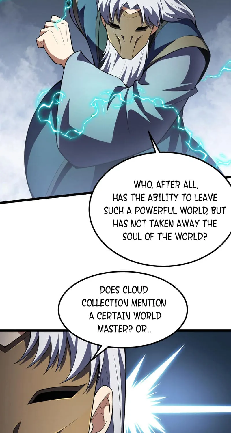 Chapter 57 — page 33