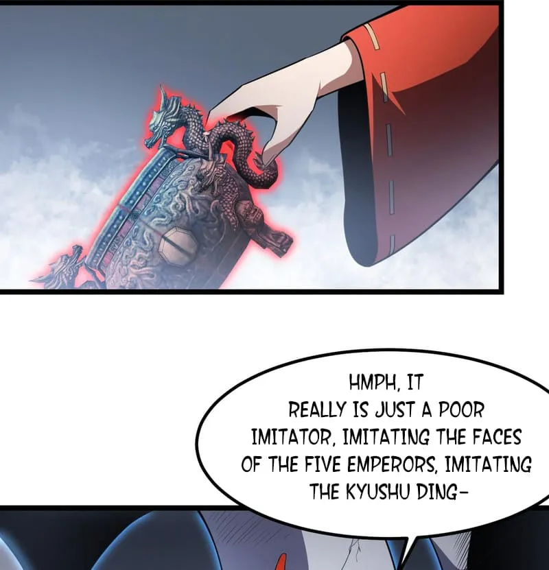 Chapter 57 — page 43